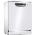 Máy Rửa Bát Bosch SMS2IVW01P